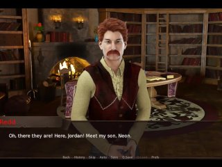 Love Season#41 Nova Is Such A Little Slut And_I Love Her For That!