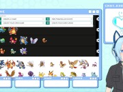 Preview 2 of Pokémon SMASH or SMASH HARDER?! (CB VOD 04-07-22)