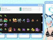Preview 6 of Pokémon SMASH or SMASH HARDER?! (CB VOD 04-07-22)