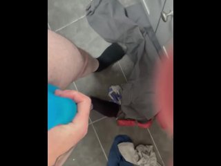 Which thing is better?