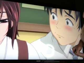 Hottest Hentai Nho Kaiyhg Sryui 