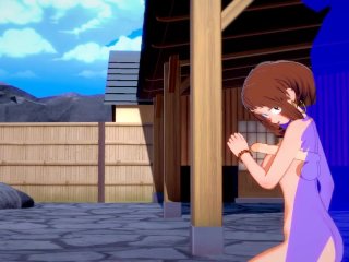 japanese uncensored, gamer girl, 3d, hentai game