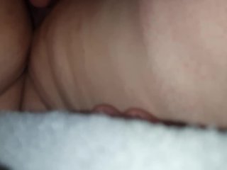 pussy licking, verified amateurs, exclusive, bbw