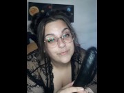Preview 1 of Bbw compilation