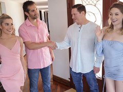 Escorts Group Mounted Riding Reality Videos and Porn Movies :: PornMD