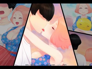 Girlfriend Tapes #10 She Is Thinking Of Another Dick_Already