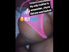 Chyna Videos and Tranny Porn Movies :: PornMD