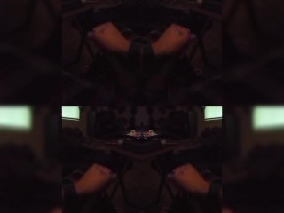 No Pussy For Broke Men 2: Bankruptcy