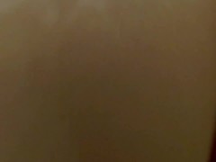 Unaware Giantess - Try Not to Get Crushed While I Fuck