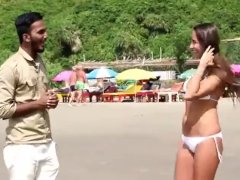 Pickup russion girls in Goa 