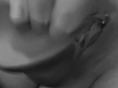 Slip and Slide - Screenshot 7 of 16 - Milf Squirt