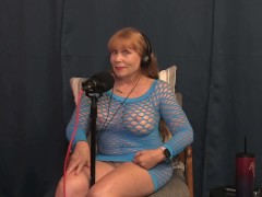 Hot Wife Podcast - When one of you wants to stop swinging