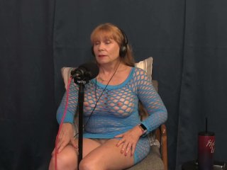 Hot Wife Podcast - WhenOne of You Wants to Stop Swinging