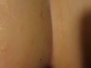 Preview 2 of Onlyfans whore anal sex with black cock