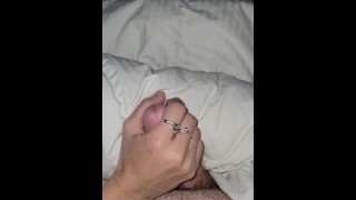 Stepsister After Party Begged Me to Fuck Her Tight Pussy