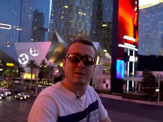 youtube, las vegas, british, vlog