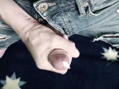 Solo male masturbation. Male orgasm. Solo male .Amateur.