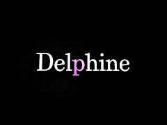 Video Delphine - The Best Neighbor - Skye Blue - EP2