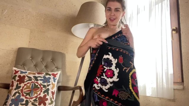Sexy Dance