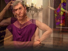 RePlay: TO BE A KING #43 • PC Gameplay [HD]