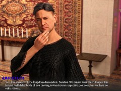 RePlay: TO BE A KING #44 • PC Gameplay [HD]