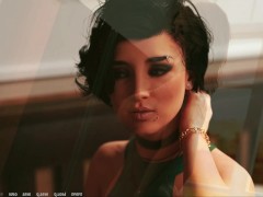 AOA ACADEMY #144 - PC Gameplay [HD]