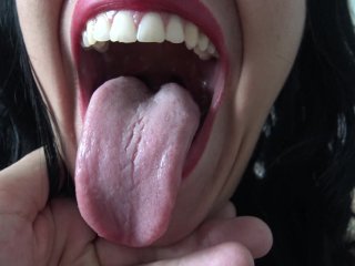 french, french teen, verified amateurs, big dick