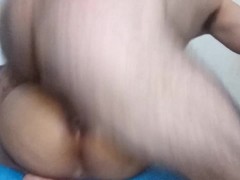 kapitbahay kumakain kapatid ng kaibigan na may mainit na pwet,pinay esme,pinay scandal