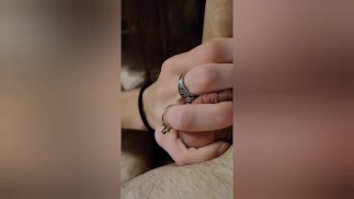 Compilation of BEST CAMERA ANGLES -  Close up