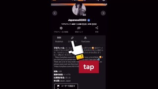 【素人】ショートカット黒髪の清楚系J◯の彼女が筋トレ中の彼氏の筋肉質の身体を見てムラムラしてきたのかその場でえっちしてしまいました…。