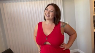 JOI Cum Countdown I'm Here To Cuckysit SPH Because Your Wife Is Getting Big Dicks