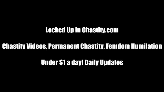 babe;bondage;fetish;toys;pov;compilation;slaves;femdom;pov;mistress;chastity;femdom;bdsm;tease;denial;chastity;toy;tease;and;denied;kink;adult;toys;point;of;view;compilation;fetish