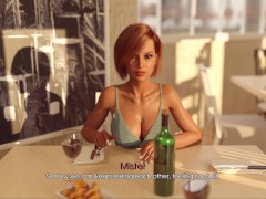 MY PLEASURE #168 – PC Gameplay [HD]
