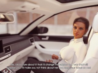 MY PLEASURE #168 – PC Gameplay [HD]