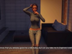 MY PLEASURE #169 – PC Gameplay [HD]