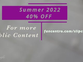 Crazy girl gives sloppy handjob in_a highly frequented park witha huge cumshot - risky!