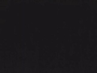 (Enemies to Lovers Audio) Coworkers Fuck After Presentation