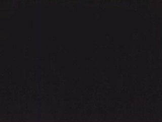 (Enemies to Lovers Audio) Coworkers Fuck After Presentation