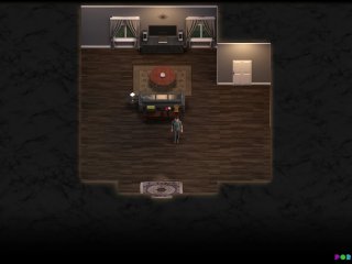 The Genesis Order_(by NLT) - Getting some help from the maiden (part.5)