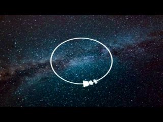 [M4F] Waking_up next to Daddy - ASMR Erotic Audio for women (Roleplay, Moaning)