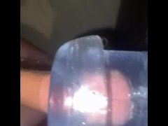 Bored - Screenshot 14 of 16 - Latino