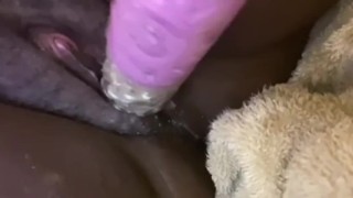 Free Ara Queen Bae Porn Videos, page 12 from Thumbzilla