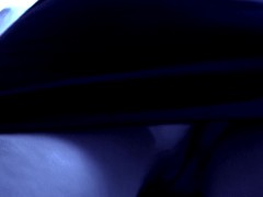 The Naughty Wife's Secret II 4K HDR