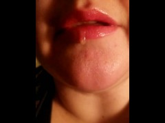 Arcadia Mx Videos and Tranny Porn Movies :: PornMD