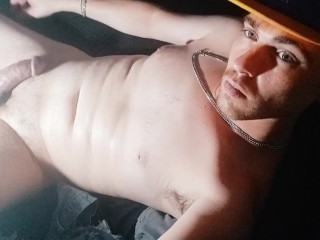 Головорез Solo Str8