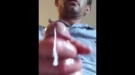 Плейлист Миниатюра 8224991-2