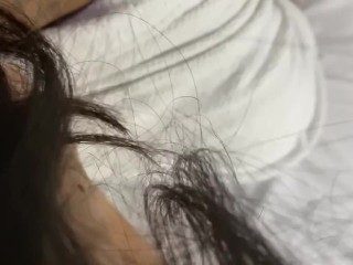 A gostosa_da alice lins toda linda e pronta_para ser devorada