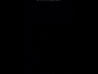 Jerkin on my snap story. Add unusual_asian