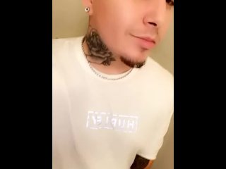 Anyone down to make content 😌👀