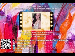 InflateMii - Body Inflation App